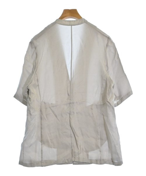 23ku แจ็คเก็ตไม่มีปก