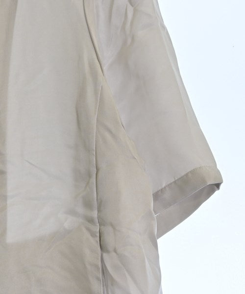 23ku แจ็คเก็ตไม่มีปก