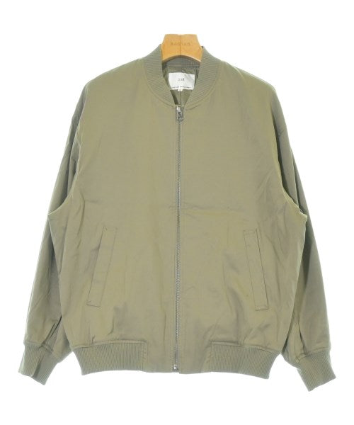 23ku แจ็คเก็ตเบลาส์