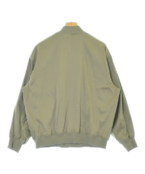 23ku แจ็คเก็ตเบลาส์