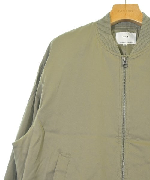 23ku แจ็คเก็ตเบลาส์