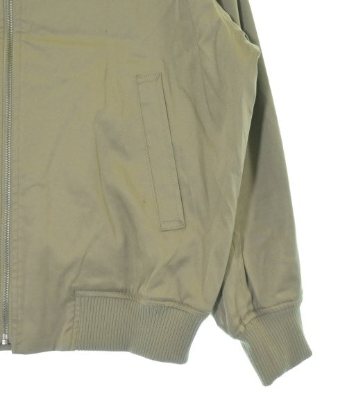 23ku แจ็คเก็ตเบลาส์