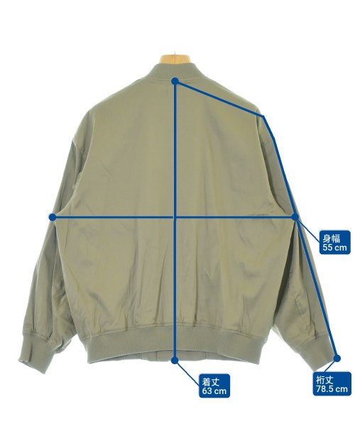 23ku แจ็คเก็ตเบลาส์