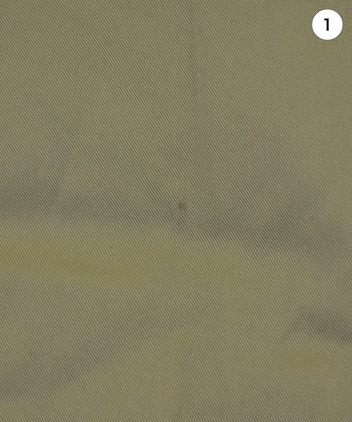 23ku แจ็คเก็ตเบลาส์