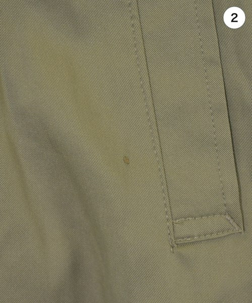 23ku แจ็คเก็ตเบลาส์