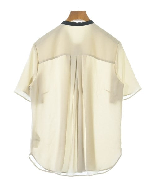 23ku เสื้อสตรี