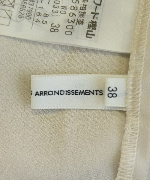 23ku เสื้อสตรี