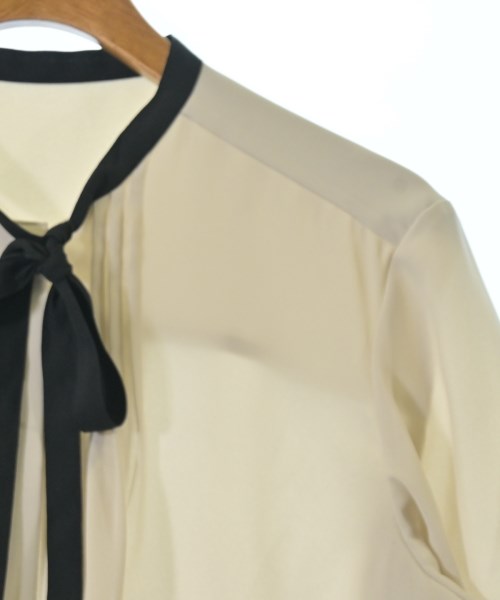 23ku เสื้อสตรี