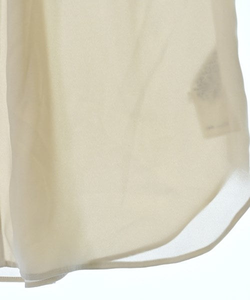 23ku เสื้อสตรี