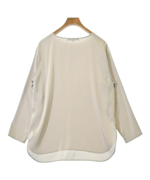 23ku เสื้อสตรี