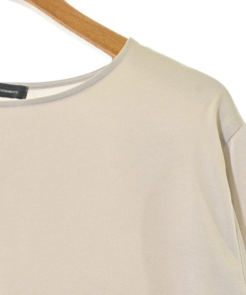 23ku เสื้อสตรี