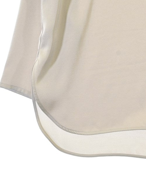 23ku เสื้อสตรี