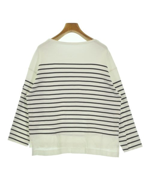 23ku เสื้อยืด/เสื้อท็อปส์