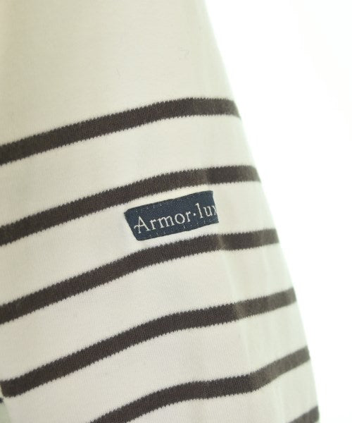 23ku เสื้อยืด/เสื้อท็อปส์