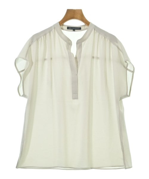 23ku เสื้อสตรี