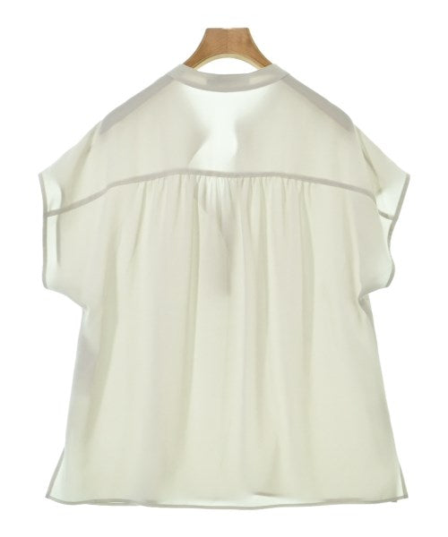 23ku เสื้อสตรี