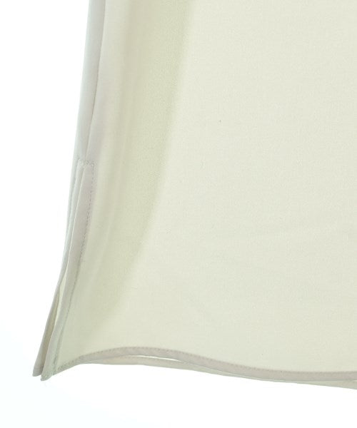 23ku เสื้อสตรี