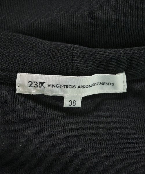 23ku เสื้อคาร์ดิแกน