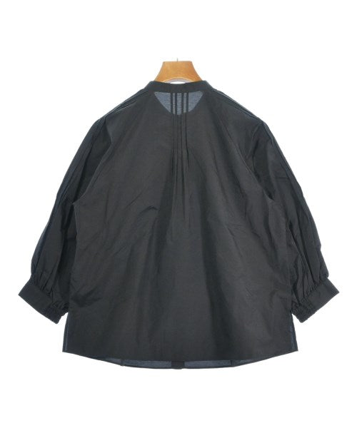 23ku เสื้อสตรี