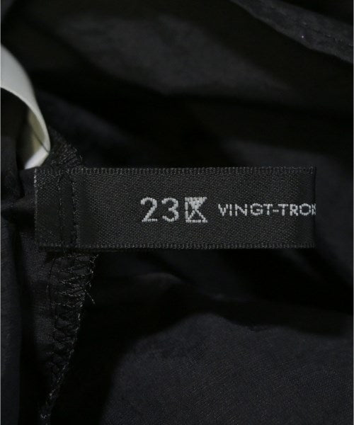 23ku เสื้อสตรี