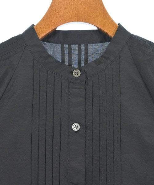 23ku เสื้อสตรี