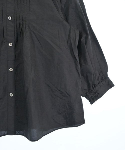 23ku เสื้อสตรี