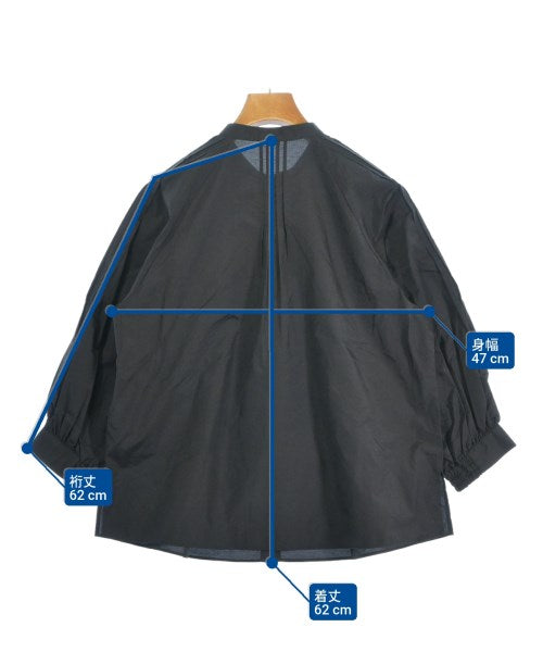 23ku เสื้อสตรี