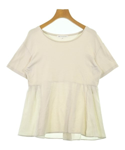 23ku เสื้อยืด/เสื้อท็อปส์