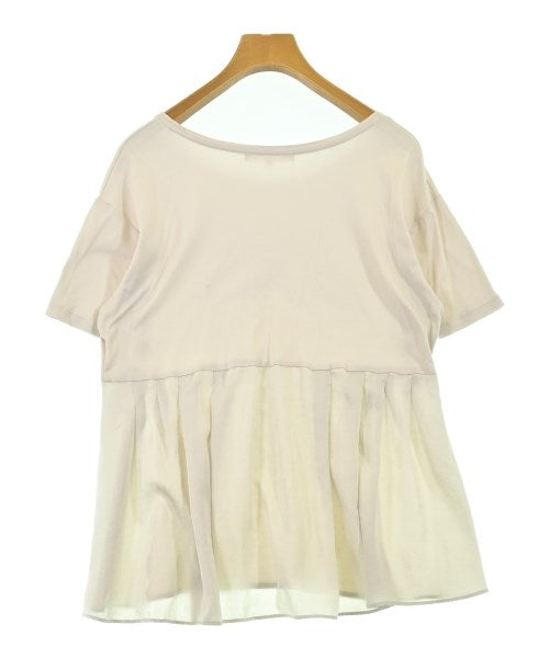 23ku เสื้อยืด/เสื้อท็อปส์