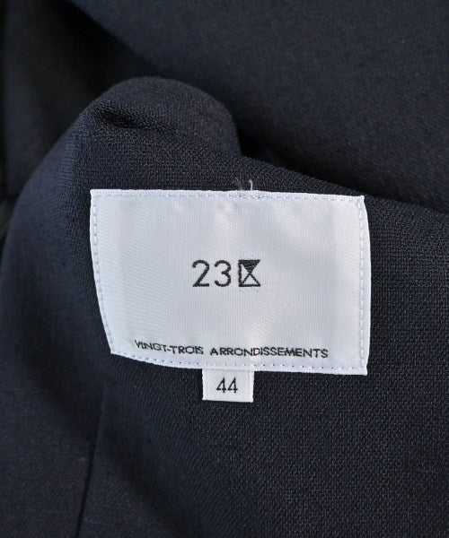 23ku แจ็คเก็ต