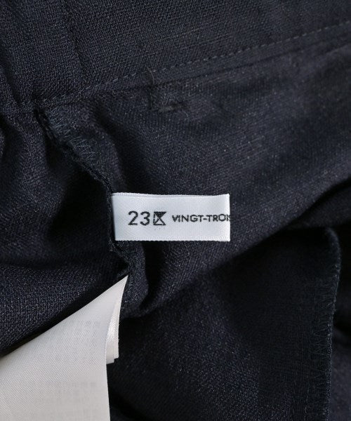 23ku กางเกง อื่น
