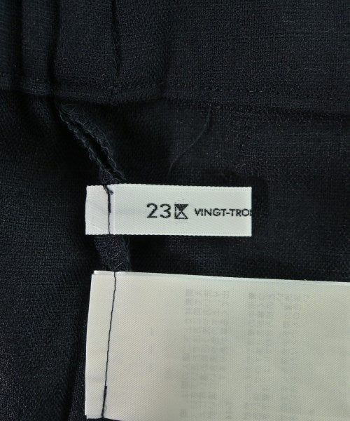 23ku กางเกง อื่น