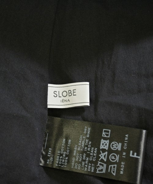 SLOBE IENA ชุดเดรส