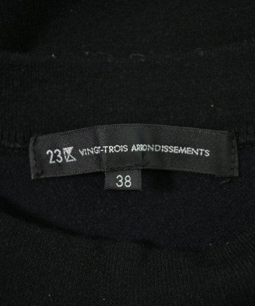 23ku เสื้อกันหนาว