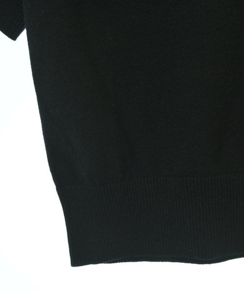 23ku เสื้อกันหนาว