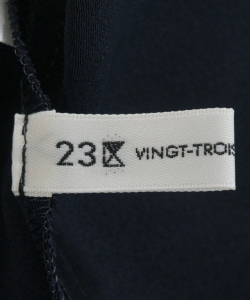 23ku เสื้อสตรี