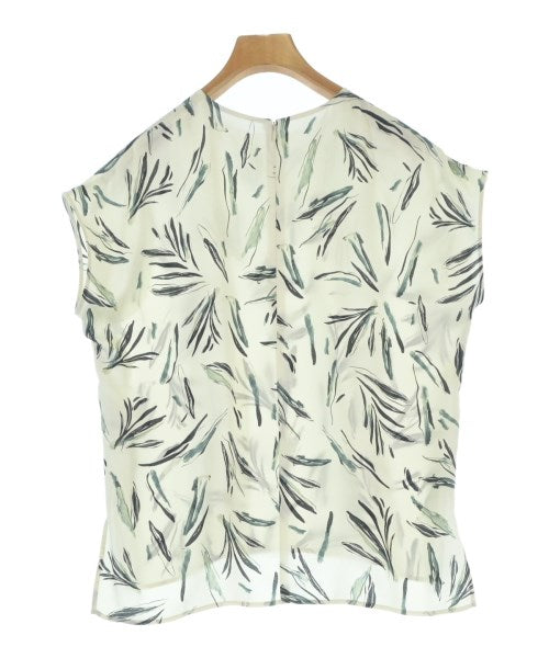 23ku เสื้อสตรี