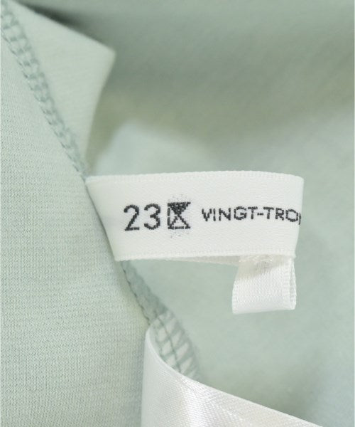 23ku เสื้อสตรี