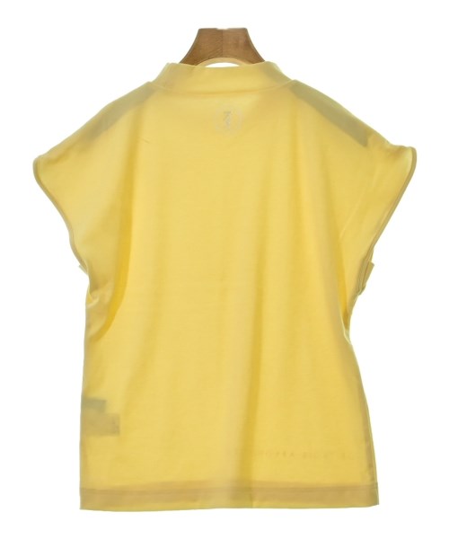 23ku เสื้อยืด/เสื้อท็อปส์