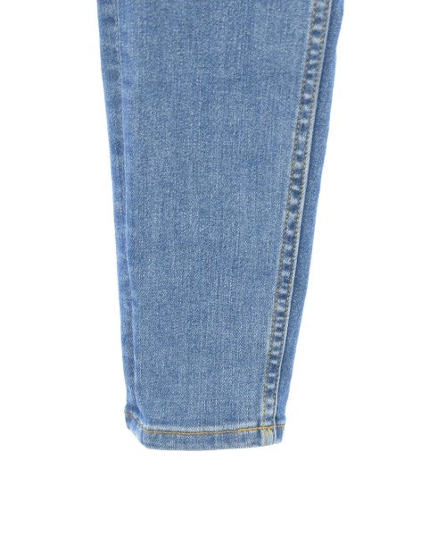 23ku ยีนส์