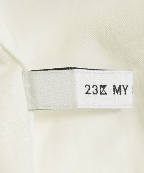 23ku เสื้อสตรี