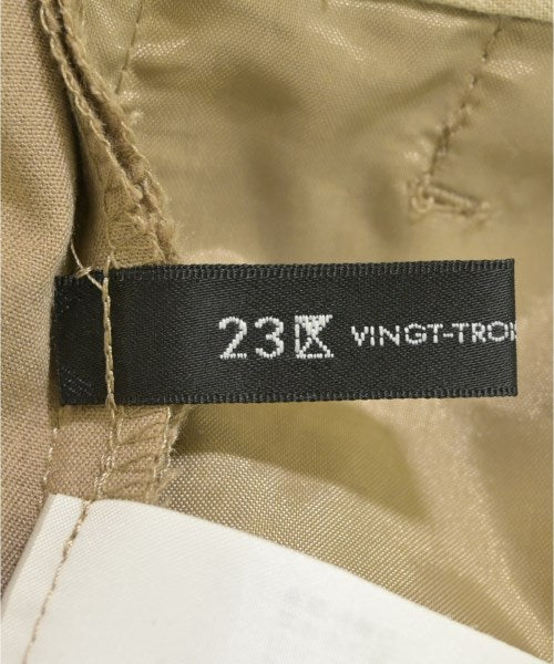 23ku กางเกง อื่น
