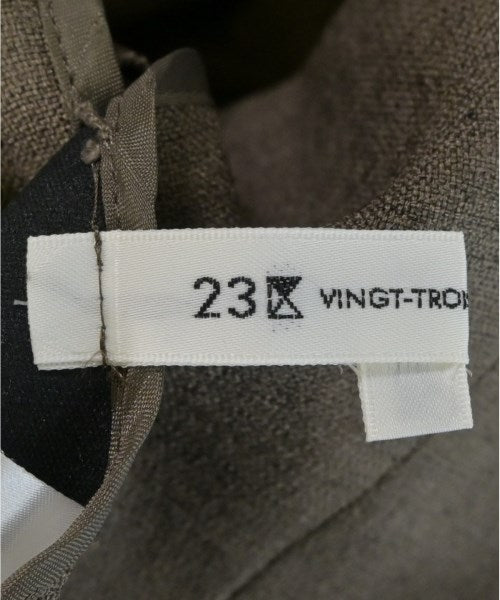 23ku แจ็คเก็ตไม่มีปก