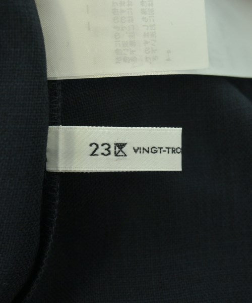 23ku เสื้อสตรี