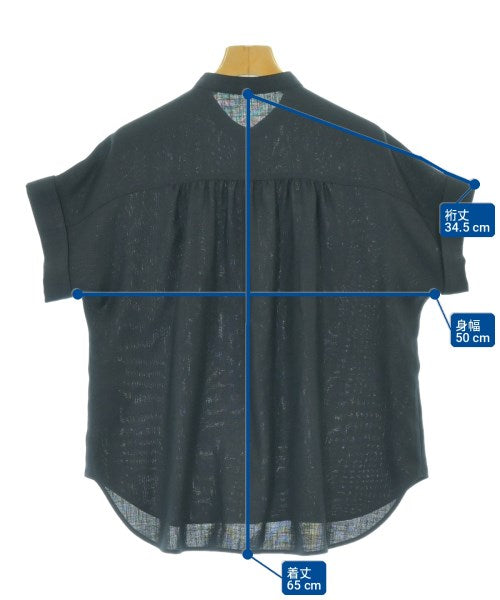 23ku เสื้อสตรี