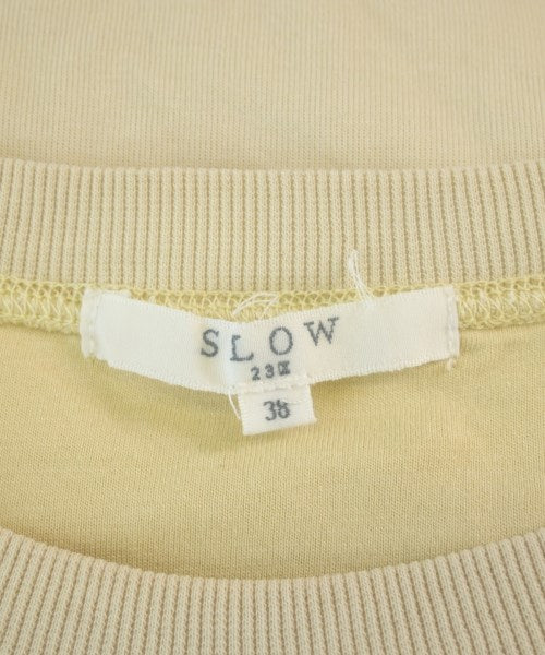 23ku เสื้อยืด/เสื้อท็อปส์