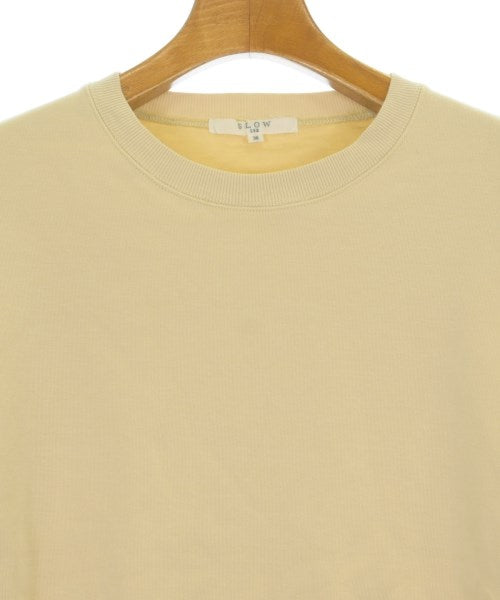 23ku เสื้อยืด/เสื้อท็อปส์