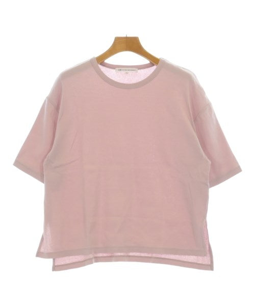 23ku เสื้อยืด/เสื้อท็อปส์
