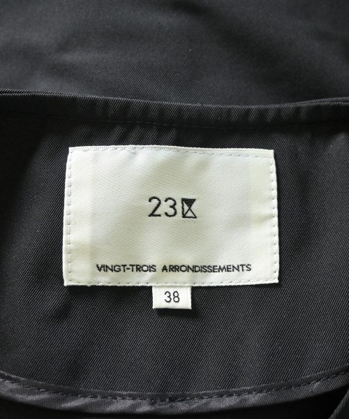 23ku เคลือบ Mod