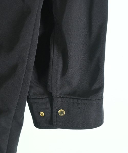23ku เคลือบ Mod